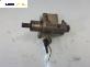 Спирачна помпа за Ford Focus C-Max (10.2003 - 03.2007)
