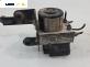 Помпа ABS за Ford Focus C-Max (10.2003 - 03.2007) 1.6 TDCi, № 00402662E3