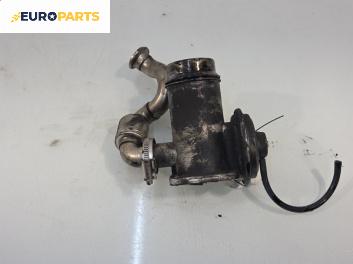 EGR-клапан за BMW 1 Series E87 (11.2003 - 01.2013) 118 d, 122 к.с.