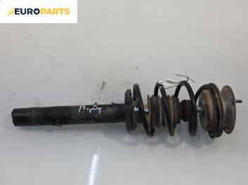 Макферсон за BMW 1 Series E87 (11.2003 - 01.2013), хечбек, позиция: предна, дясна