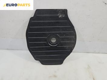 Кора багажник за Audi A4 Avant B7 (11.2004 - 06.2008), 4+1 вр., комби