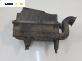Филтърна кутия за Ford Transit Connect (06.2002 - 12.2013) 1.8 TDCi
