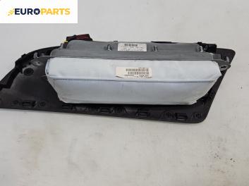 Airbag за Ford Focus I Hatchback (10.1998 - 12.2007), 4+1 вр., хечбек, позиция: предна