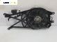 Перка охлаждане за Opel Meriva A Minivan (05.2003 - 05.2010) 1.7 CDTI, 100 к.с.