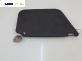 Сенник за Ford Transit Connect (06.2002 - 12.2013), позиция: лява