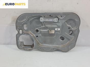 Основа кора врата за Ford Focus C-Max (10.2003 - 03.2007), позиция: предна, дясна