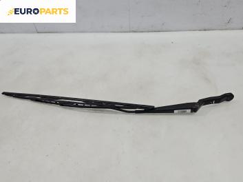 Рамо на чистачка за Peugeot 206 Hatchback (08.1998 - 12.2012), позиция: лява