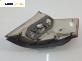 Стоп за Kia Cee'd Pro Cee'd I (02.2008 - 02.2013), позиция: дясна