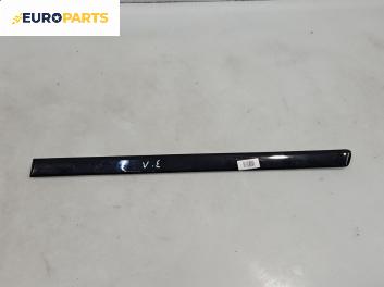 Лайсна за Audi A4 Avant B7 (11.2004 - 06.2008), позиция: задна, лява