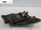 Фар за Opel Astra H GTC (03.2005 - 10.2010), позиция: лява, № 1EG 270 370-01 PL