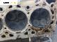 Глава за Opel Zafira B Minivan (07.2005 - 14.2015) 2.2, 150 к.с.