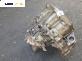 Ръчна скоростна кутия за Renault Scenic II Minivan (06.2003 - 07.2010) 2.0 (JM05, JM0U, JM1N, JM1U, JM2V), 135 к.с.