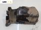 Картер за Peugeot 206 Hatchback (08.1998 - 12.2012) 1.6 16V, 109 к.с.