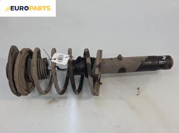 Макферсон за Peugeot 206 Hatchback (08.1998 - 12.2012), позиция: предна, дясна