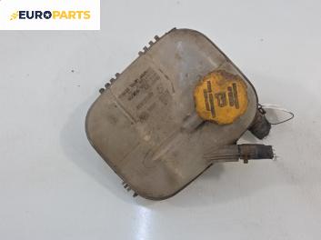 Казанче за антифриз за Opel Zafira B Minivan (07.2005 - 14.2015) 2.2, 150 к.с.