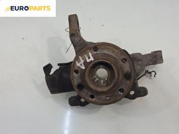 Шенкел главина за Opel Zafira B Minivan (07.2005 - 14.2015), позиция: предна, дясна