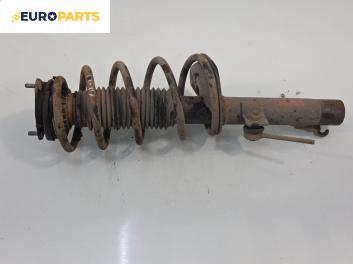 Макферсон за Ford Transit Connect (06.2002 - 12.2013), позиция: предна, дясна