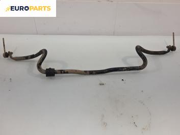 Стабилизираща щанга за Ford Transit Connect (06.2002 - 12.2013), позиция: предна