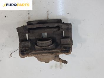 Спирачен апарат за Renault Scenic II Minivan (06.2003 - 07.2010), позиция: предна, лява