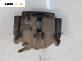 Спирачен апарат за Renault Scenic II Minivan (06.2003 - 07.2010), позиция: предна, лява