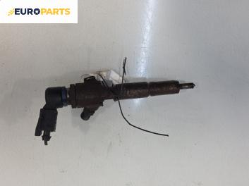 Дюза дизел за Ford Transit Connect (06.2002 - 12.2013) 1.8 TDCi, 90 к.с.