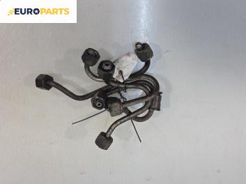 Горивни тръби за Ford Transit Connect (06.2002 - 12.2013) 1.8 TDCi, 90 к.с.