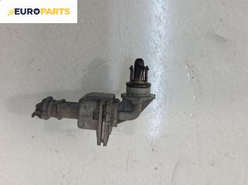 Температурен датчик входящ въздух за Renault Scenic II Minivan (06.2003 - 07.2010) 2.0 (JM05, JM0U, JM1N, JM1U, JM2V), 135 к.с.