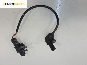 Датчик за Renault Scenic II Minivan (06.2003 - 07.2010) 2.0 (JM05, JM0U, JM1N, JM1U, JM2V), 135 к.с.