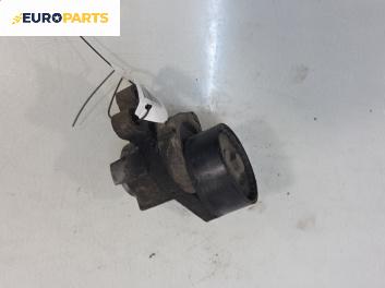 Обтегач пистов ремък за Peugeot 206 Hatchback (08.1998 - 12.2012) 1.6 16V, 109 к.с.