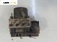 Помпа ABS за Great Wall Hover SUV (06.2005 - ...) 2.4 4x4, 125 к.с., № Bosch 0265800802