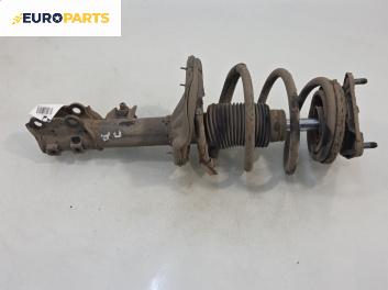 Макферсон за Kia Cee'd Pro Cee'd I (02.2008 - 02.2013), хечбек, позиция: предна, дясна