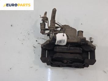 Спирачен апарат за Volkswagen Passat IV Variant B5.5 (09.2000 - 08.2005), позиция: предна, дясна