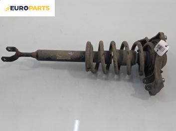 Макферсон за Volkswagen Passat IV Variant B5.5 (09.2000 - 08.2005), позиция: предна, лява
