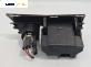 Пепелник за Opel Astra H GTC (03.2005 - 10.2010)