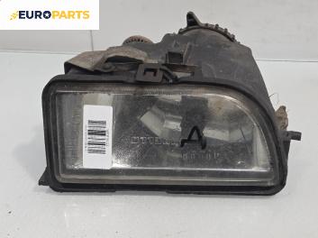 Фар за Citroen Xantia Hatchback I (03.1993 - 01.1998), хечбек, позиция: лява