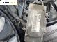 Перки охлаждане за Audi Q7 SUV I (03.2006 - 01.2016) 3.0 TDI Quattro, 233 к.с.