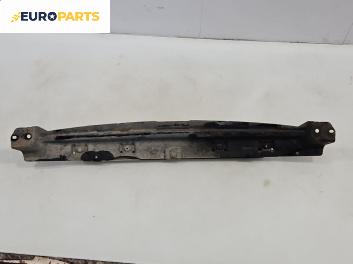 Основа броня за Audi Q7 SUV I (03.2006 - 01.2016), позиция: предна