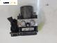 Помпа ABS за Audi A4 Avant B7 (11.2004 - 06.2008) 2.5 TDI, 163 к.с.