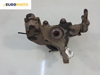 Шенкел главина за Ford Focus C-Max (10.2003 - 03.2007), позиция: предна, дясна