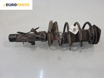 Макферсон за Ford Focus C-Max (10.2003 - 03.2007), позиция: предна, дясна