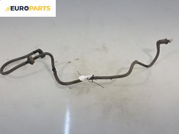 Климатичен маркуч за Peugeot 207 CC Cabrio (02.2007 - 01.2015) 1.6 16V, 120 к.с.