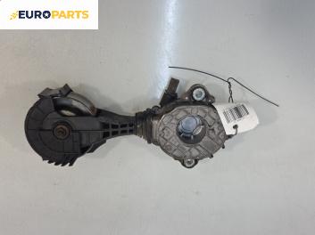 Обтегач пистов ремък за Peugeot 207 CC Cabrio (02.2007 - 01.2015) 1.6 16V, 120 к.с.