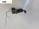 MAP сензор за Peugeot 207 CC Cabrio (02.2007 - 01.2015) 1.6 16V, 120 к.с.