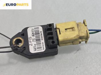 Сензор airbag за Kia Cee'd Pro Cee'd I (02.2008 - 02.2013) 1.4, 109 к.с., № 95920-1H100