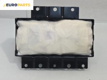 Airbag за Kia Cee'd Pro Cee'd I (02.2008 - 02.2013), позиция: предна, № 84530-1H000