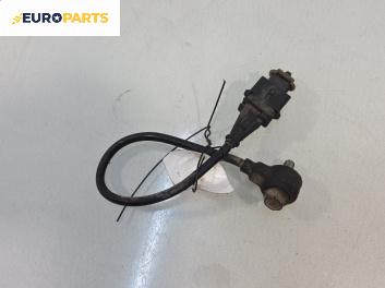 Детонационен датчик за Opel Zafira B Minivan (07.2005 - 14.2015) 2.2, 150 к.с.