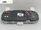 Километраж за Kia Cee'd Pro Cee'd I (02.2008 - 02.2013) 1.4, 109 к.с., № 94003-1H011