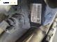 Електрическа рейка за Audi A3 Hatchback II (05.2003 - 08.2012), № 1K1909144E