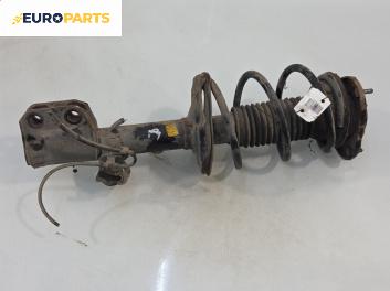 Макферсон за Toyota Avensis II Sedan (04.2003 - 11.2008), позиция: предна, дясна