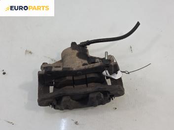 Спирачен апарат за Toyota Avensis II Sedan (04.2003 - 11.2008), позиция: предна, лява